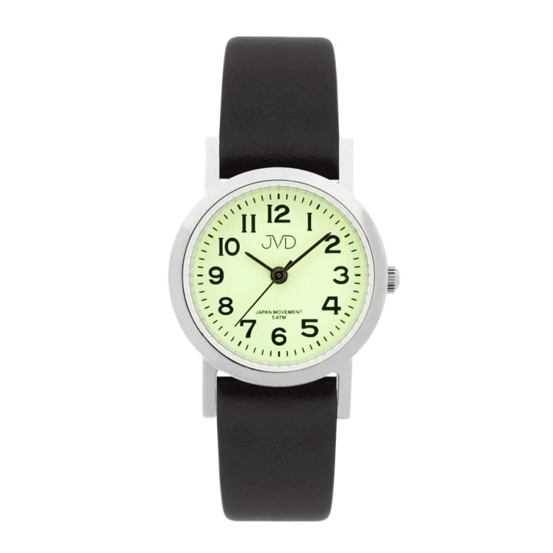 JVD Unisex náramkové hodinky JVD J4061.11