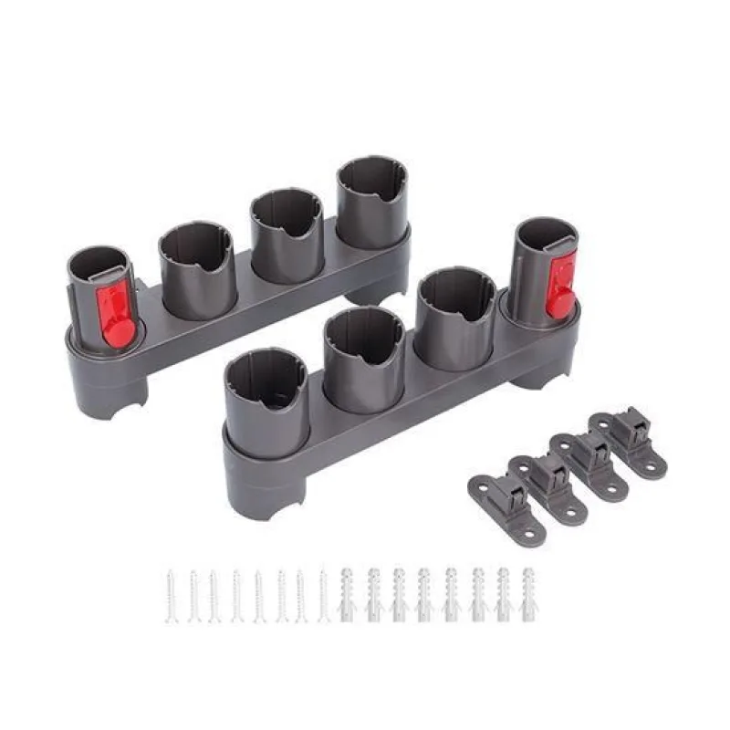 Solight držák příslušenství pro Dyson V7, V8, V10, V11, V12, V15…