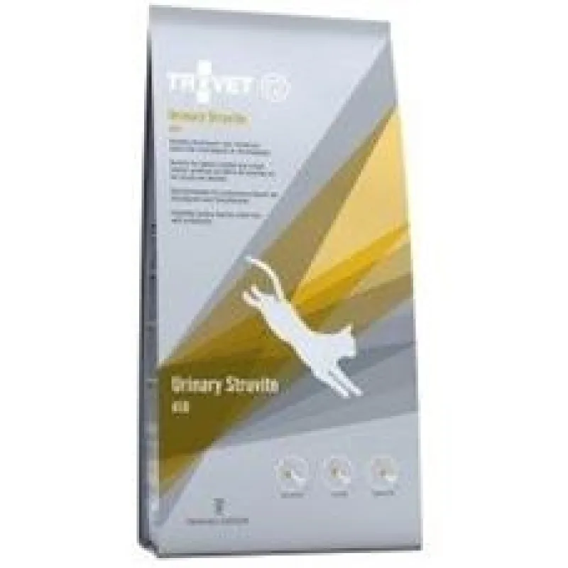 Trovet kočka ASD 500 g - exp. 6/25 - 2 KS SKLADEM