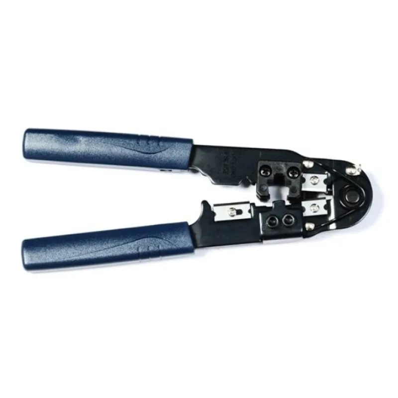 OXnet kliešte BASIC pre konektory RJ45 - 8p8c MNN-210C