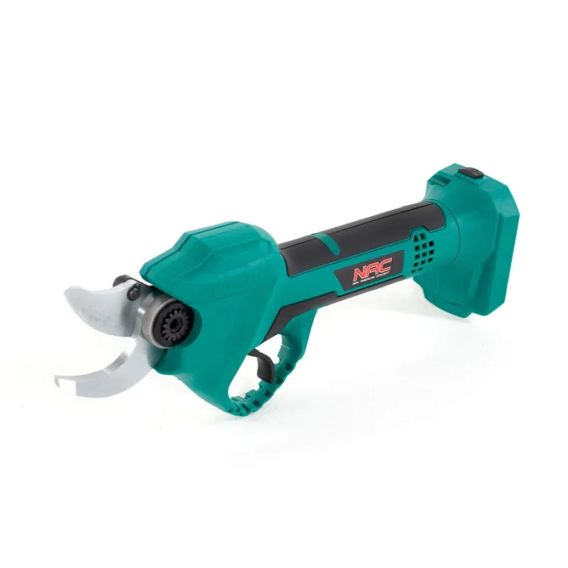 Nožnice na konáre NAC aku PRB-BL-LI-20V bez batérie