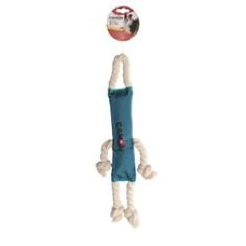 CAMON PEŠEK + provázky 25 cm 1 ks