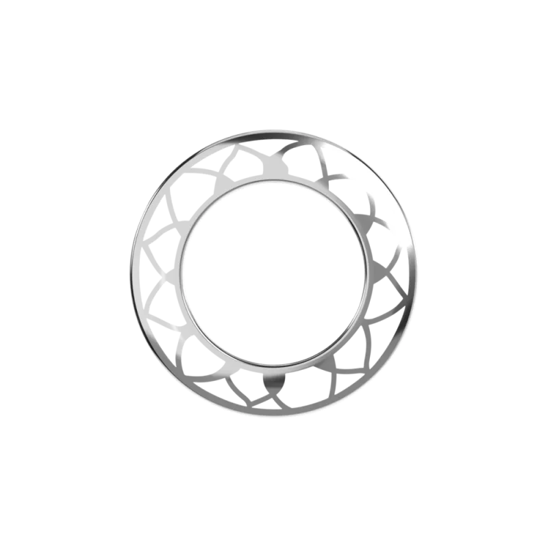 Luneta RBR14C819-BEZ-V8