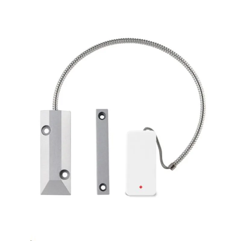 iGET SECURITY M3P21 Bezdrátový magnetický senzor pro železné dveře/ okna/…