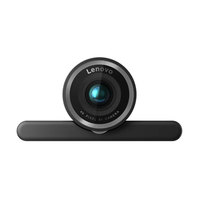 Lenovo 4K Pro Webcam 4XC1Q25246