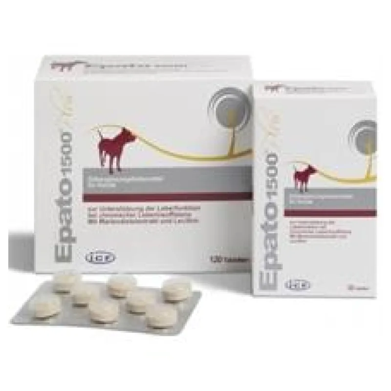 Epato 1500 32 tbl