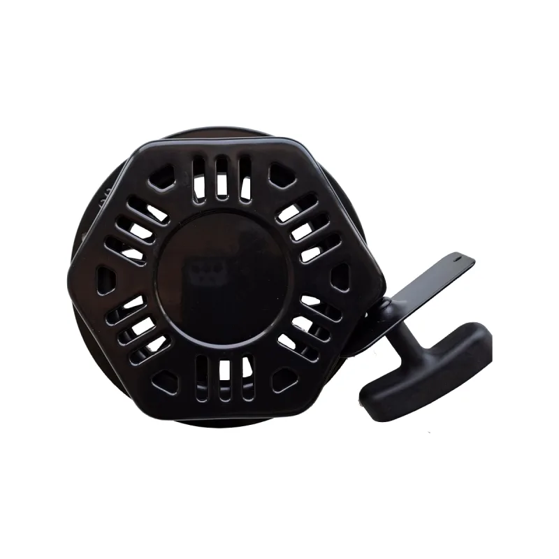 Štartovací set pre 8896220-222