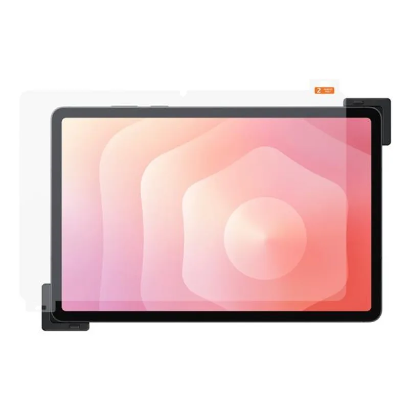 Samsung Ochranná fólia Tab S11 Transparent EF-UX730CTEGWW