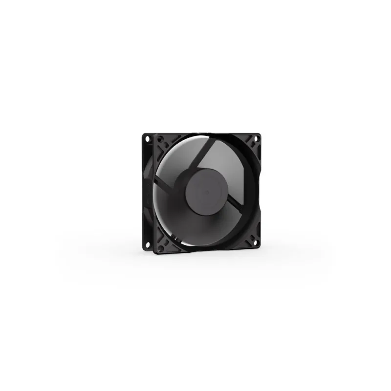 Endorfy ventilátor Zephyr 80 EY4A019