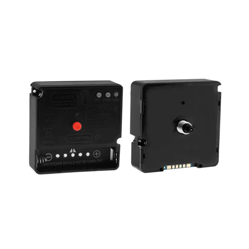 Strojek RC s příslušenstvím