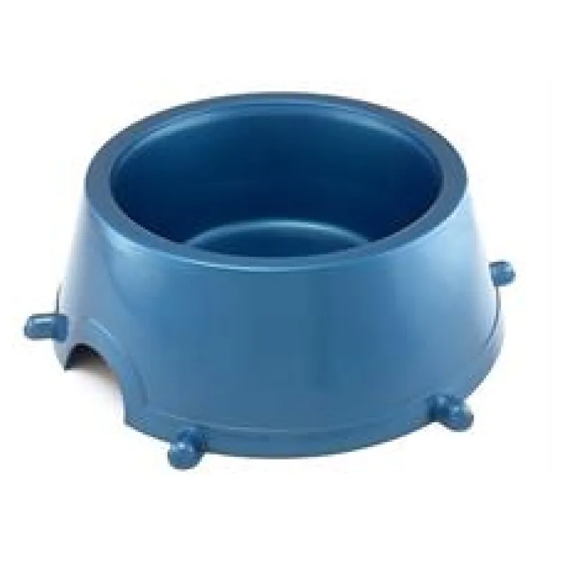 Miska extra SUM PLAST 32 cm/ 2,2 l