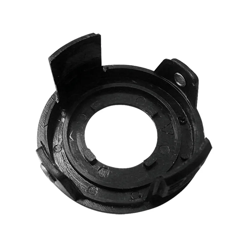 Kryt cievky pre strunovú kosačku EC 416122, 416120,416123, EXTOL CRAFT