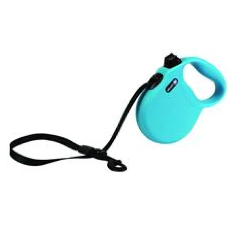 Alcott Vodítko, Wanderer, modré velikost M