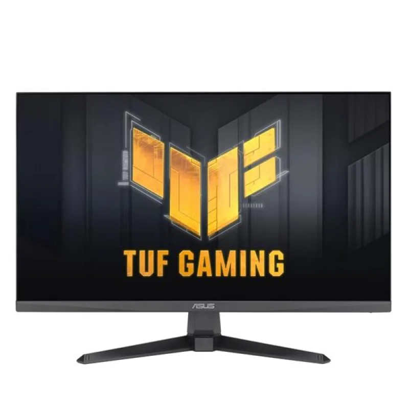 ASUS TUF Gaming VG257Q5A 25" FHD 1920x1080 200Hz 0,5ms 300cd 2xHDMI DP…