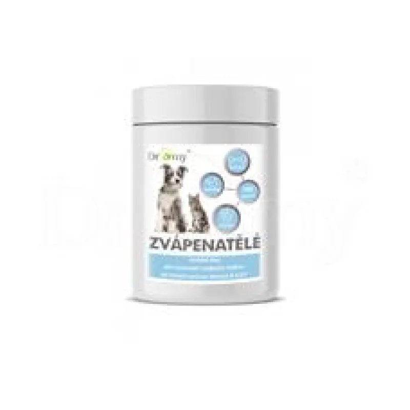 Dromy Zvápenatělé mořské řasy 500 g + 20% zdarma