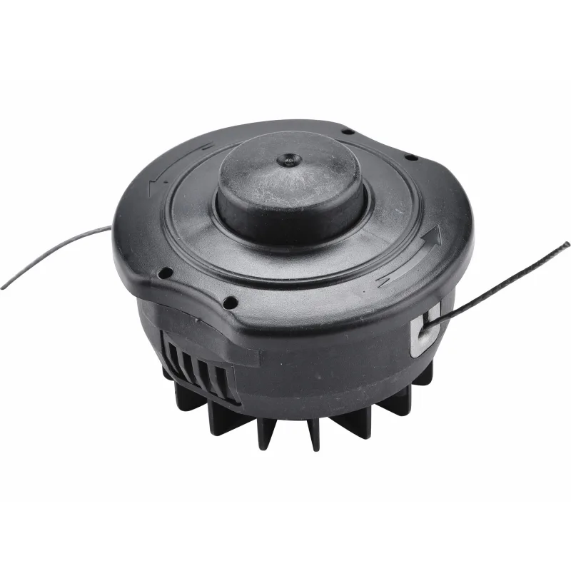 Hlava žacia, komplet zostava, pre 8795612/613, EXTOL INDUSTRIAL