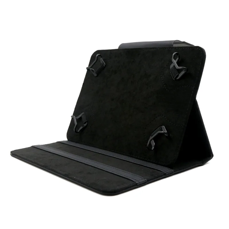 C-TECH PROTECT púzdro univerzálny pre 7"-7,85" tablety,…