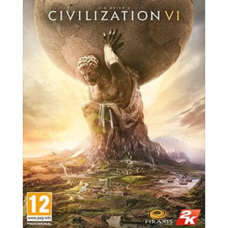 ESD Civilization VI ESD_3212