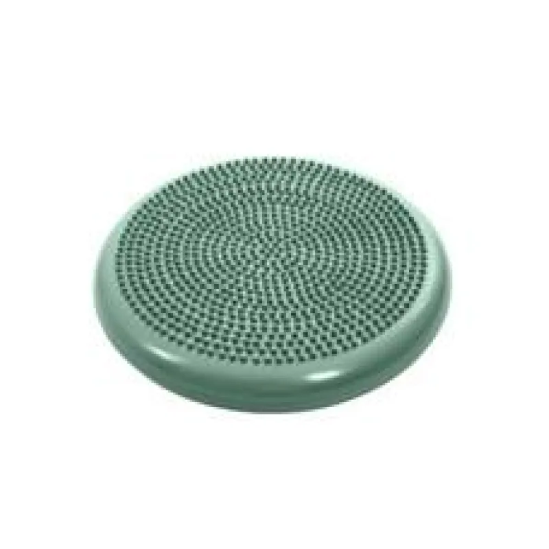 Rehabilitační pomůcka Tactile Balance Disc 55cm Kruuse 55 cm