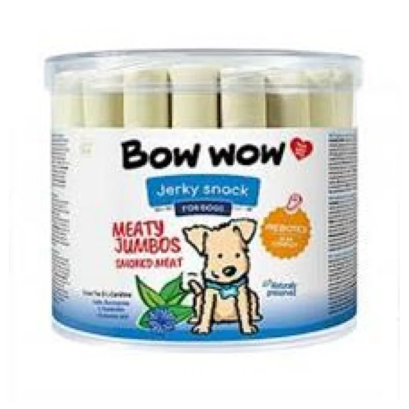 Trubičky morkové uzené maso 35 ks