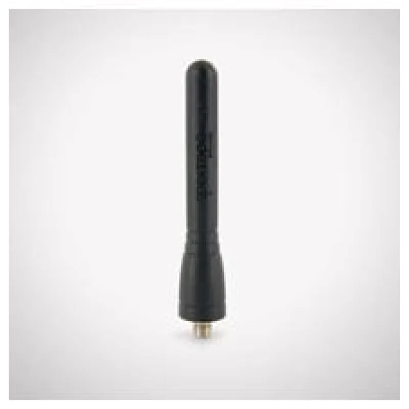 SportDog Náhradní anténa k vysílačkám