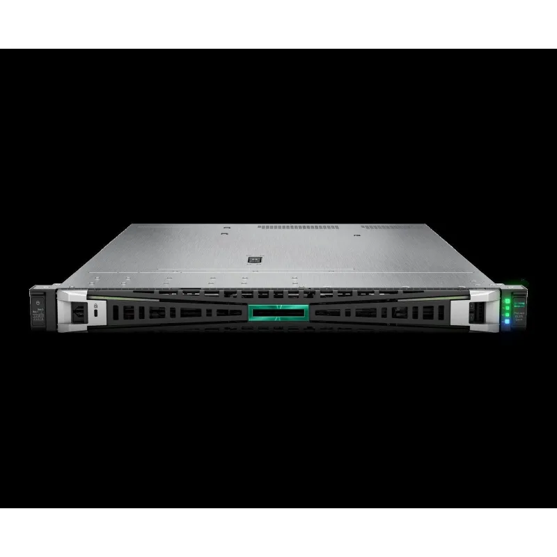 HPE PL DL325g11 AMD Epyc 9115 (2.6/ 16C) 2x32G (P64985) 2x480G 2x1000W…
