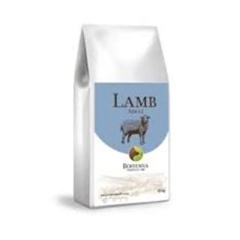 BOHEMIA PREMIUM Adult Lamb 10 kg