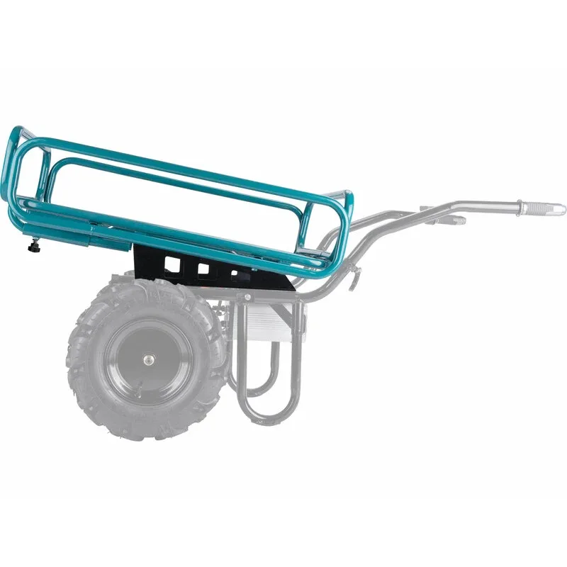 Korba rúrková nastaviteľná, 65-102 x 85-116cm, pre 8791590, 8791941, EXTOL INDUSTRIAL