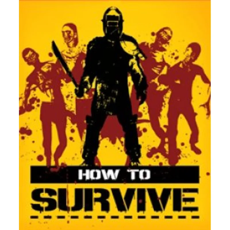 ESD How to Survive ESD_1282