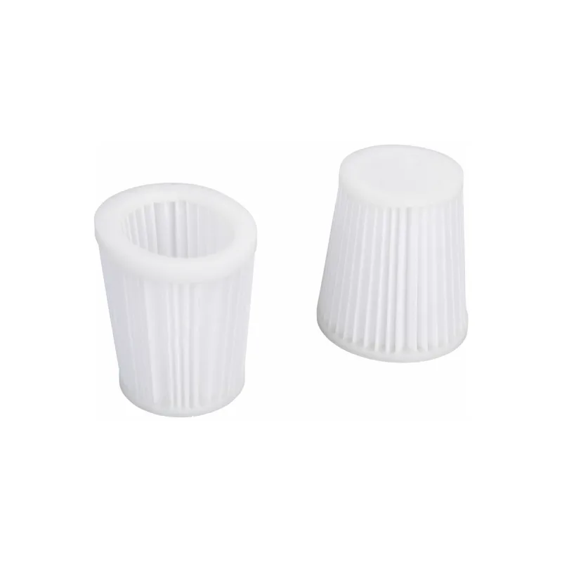 Filter vzduchový 2ks, pre 8891872, 8891873, EXTOL PREMIUM