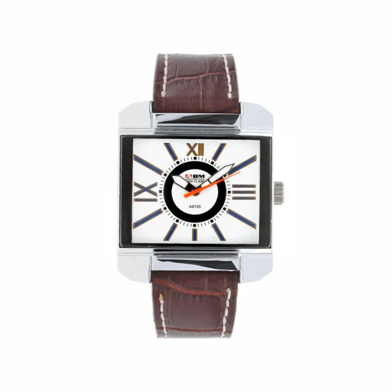 MPM Náramkové hodinky MPM unisex ABM 10980.B