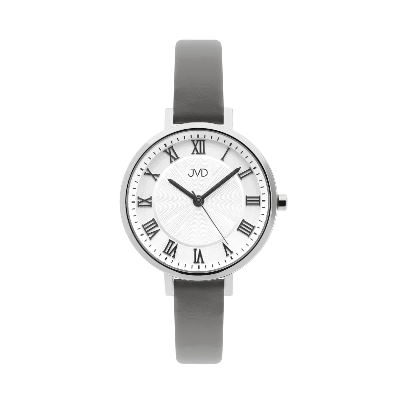 Dámské módní designové hodinky JVD JZ203.3