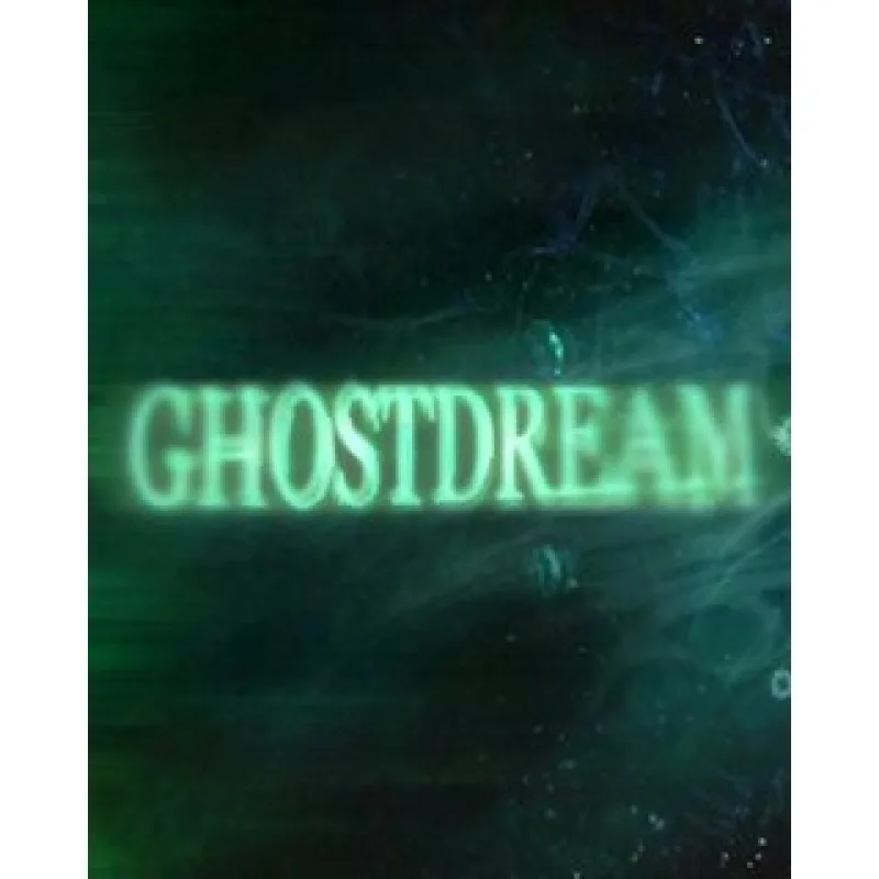 ESD Ghostdream ESD_6113