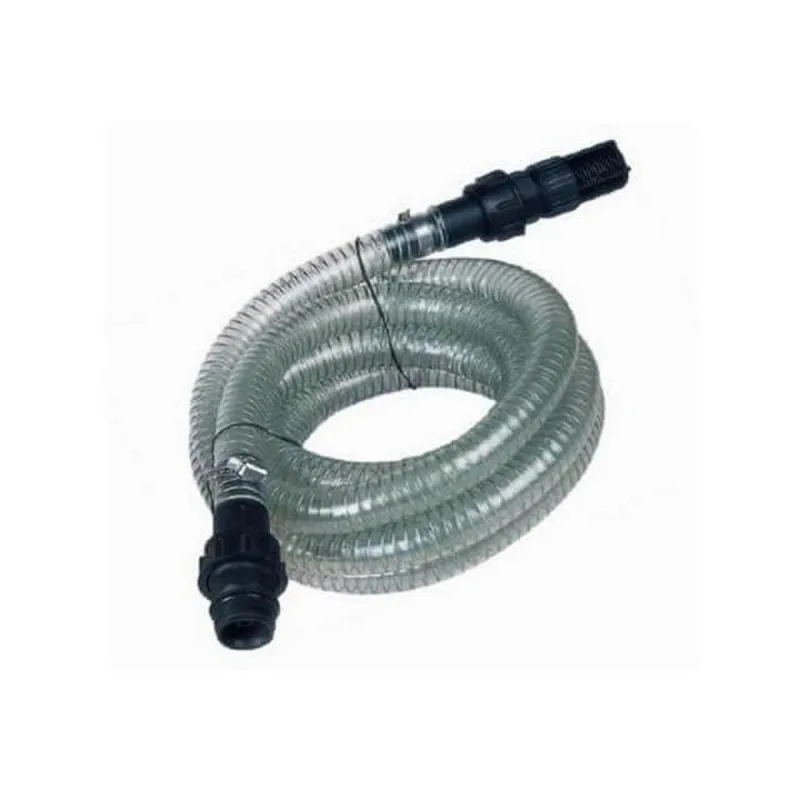 Sacia hadica NAC, 7m k PP42-2L