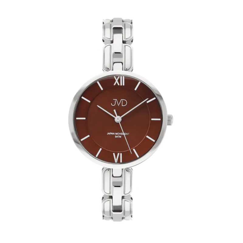 Náramkové hodinky JVD J4185.2