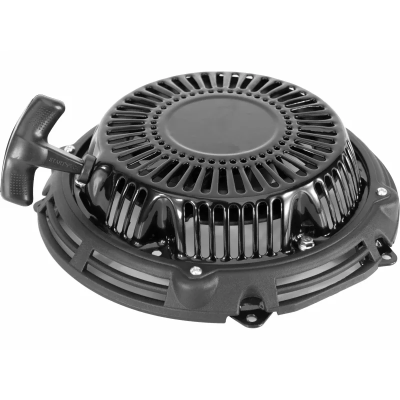 Štartovací set s krytom, pre 8896431, HERON