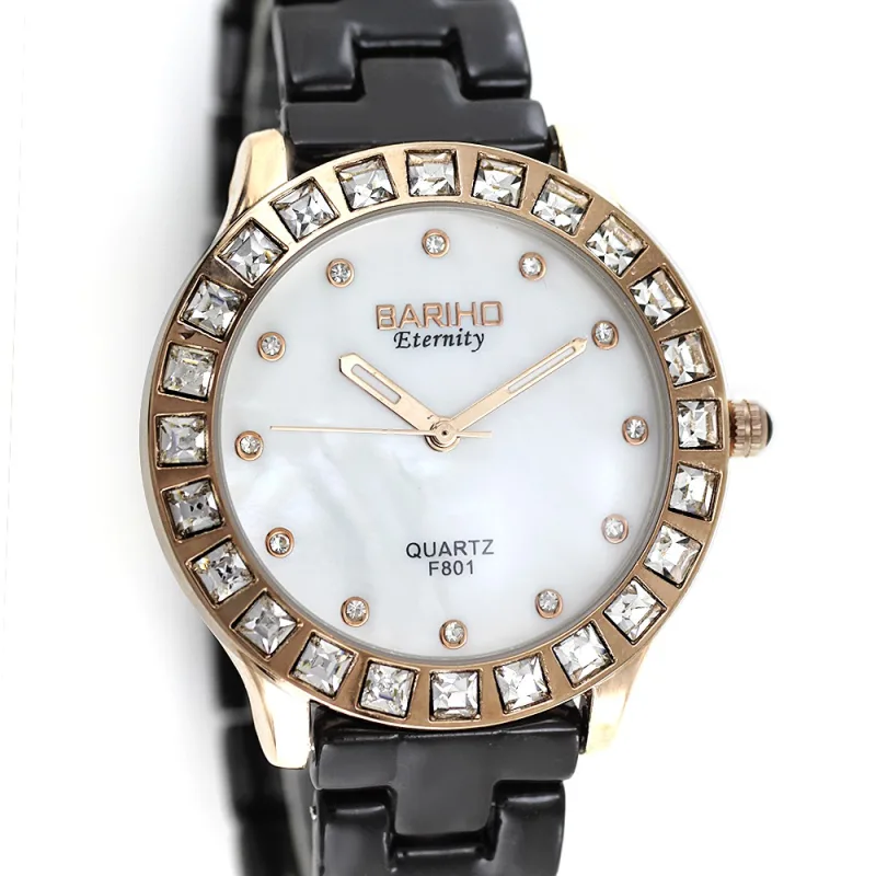 MPM Dámské náramkové hodinky MPM W02X.10771.D