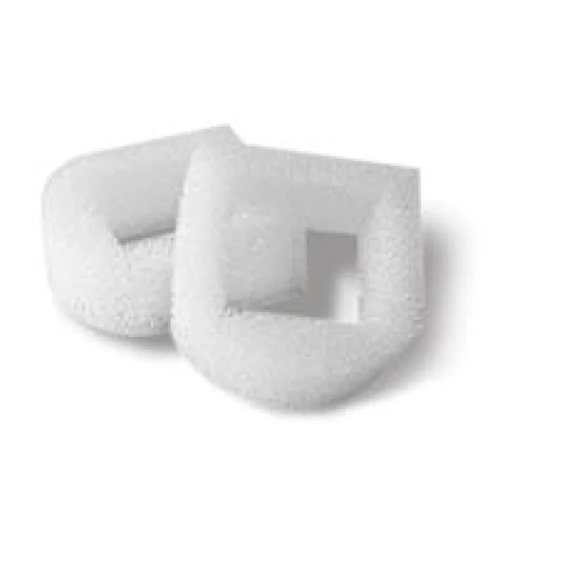 PetSafe® Náhradní pěnové filtry 2ks