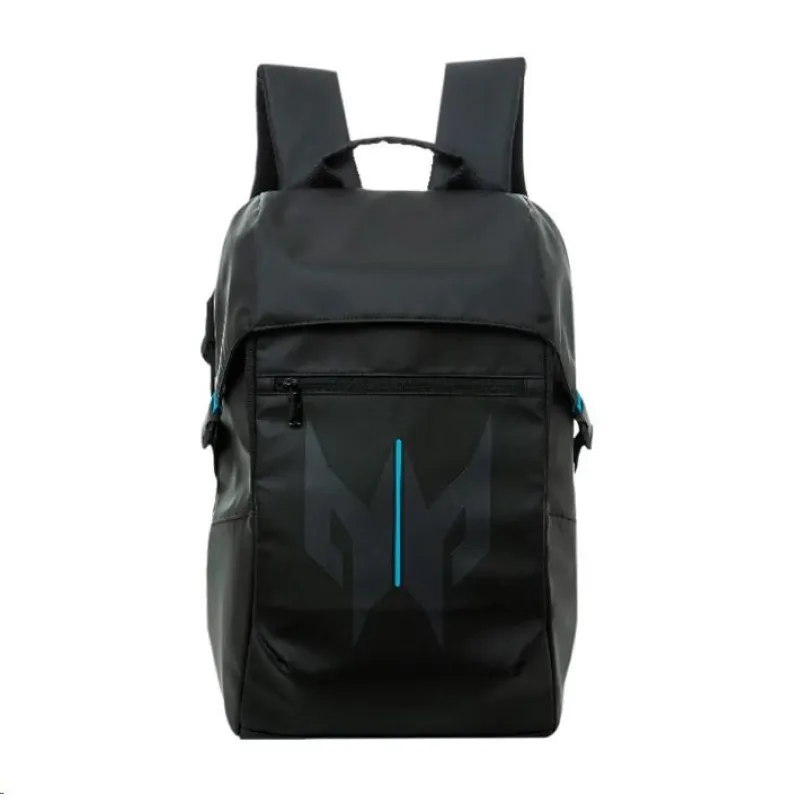 Acer Predator Utility lite batoh 16" GP.BAG11.07U