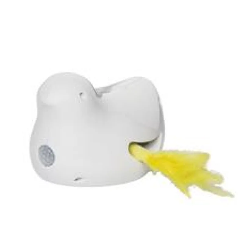 PetSafe Peek-a-Bird™ Automatická hračka pro kočky