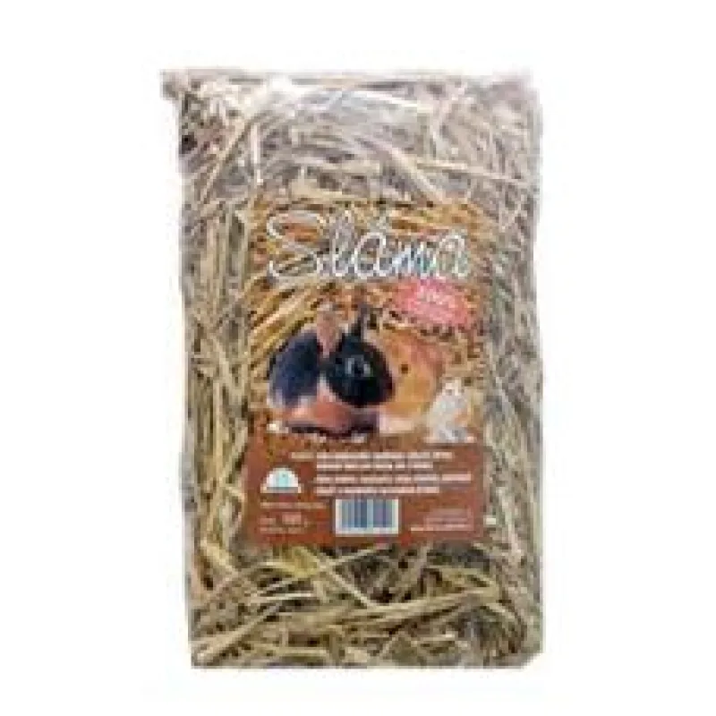 Sláma JLP 500g