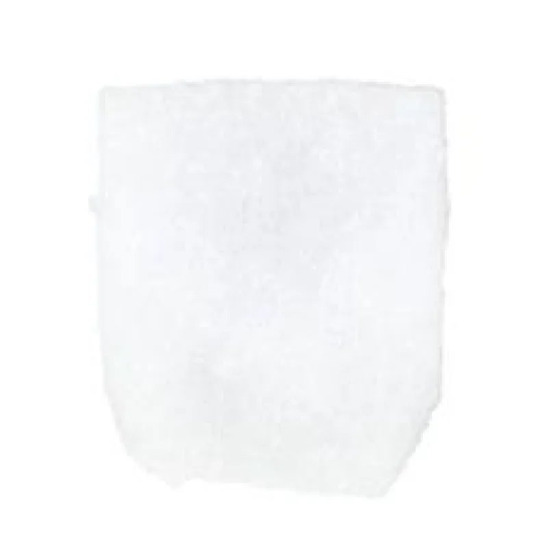 Filtr Perlon Classic 160x4 Zolux 1 ks