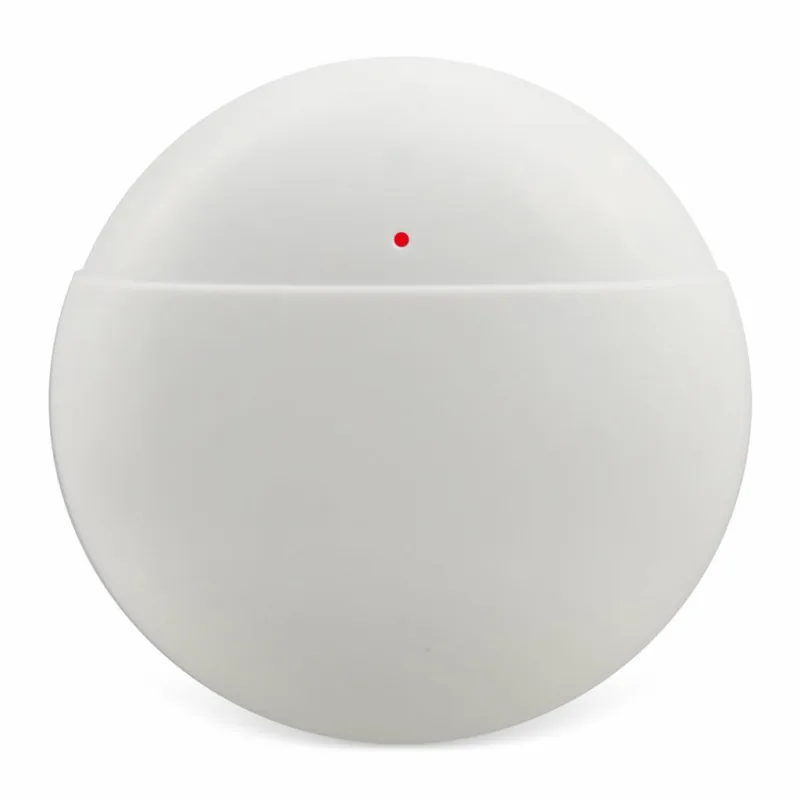 EVOLVEO WiFi WATER, šikovný detektor zaplavenia ACS-TS-WATER