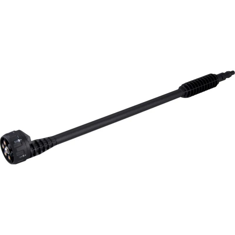 Hubica a nastaviteľnými dýzami pre 8891858, 8891859, EXTOL PREMIUM