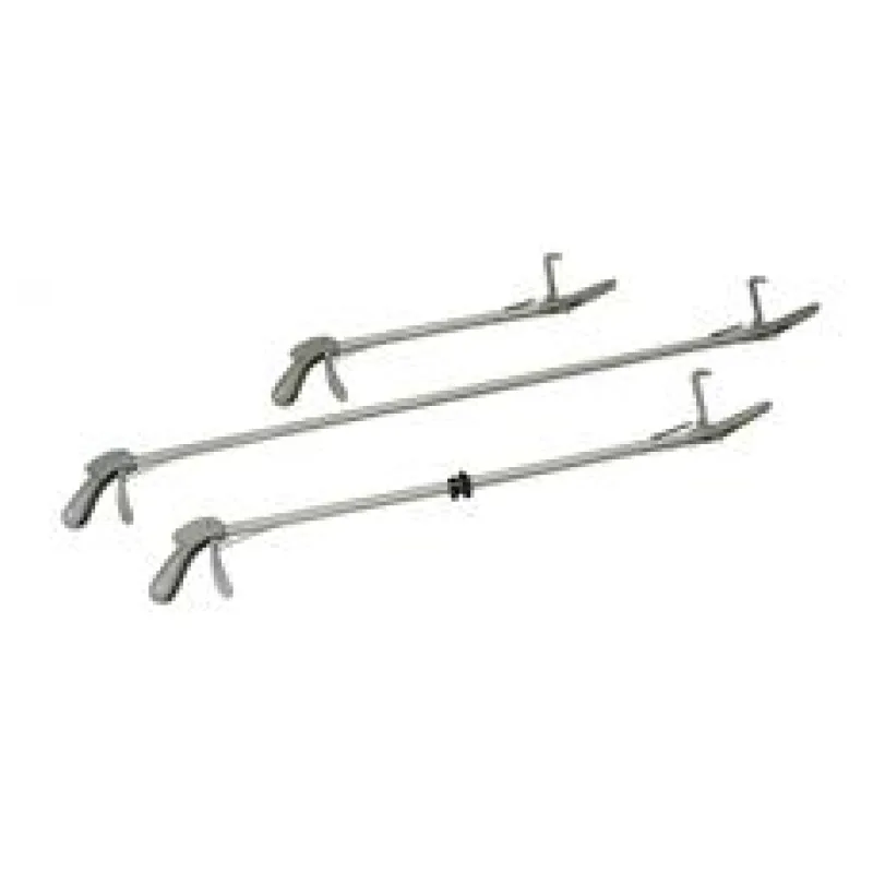 Kleště na hady Lucky Reptile 100 cm