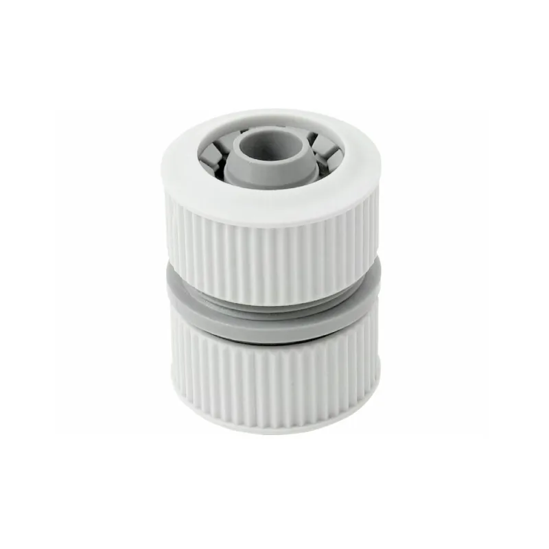 Spojka na hadice plastová, 1/2", EXTOL CRAFT