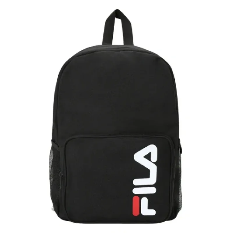 Fila Fulda FBU012180010 Backpack black 19l