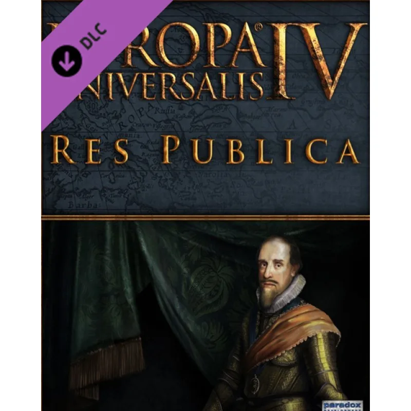 ESD Europa Universalis IV Res Publica ESD_8032