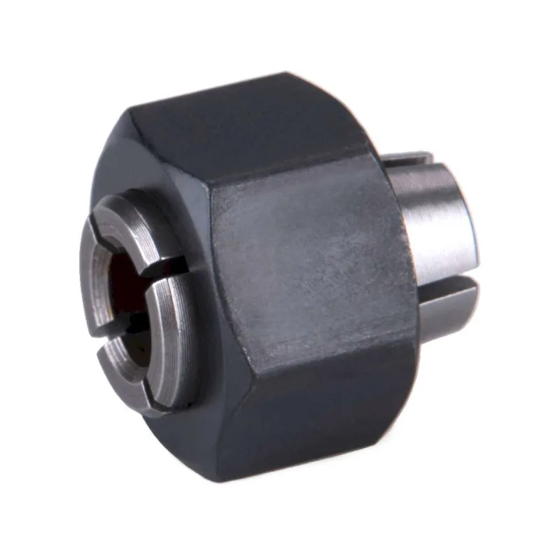 Skľučovadlo s maticou 6mm, pre 8893311, EXTOL PREMIUM