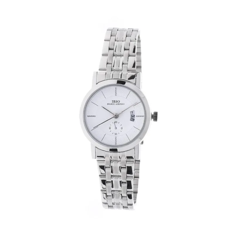 MPM Dámské náramkové hodinky MPM W02X.11090.A